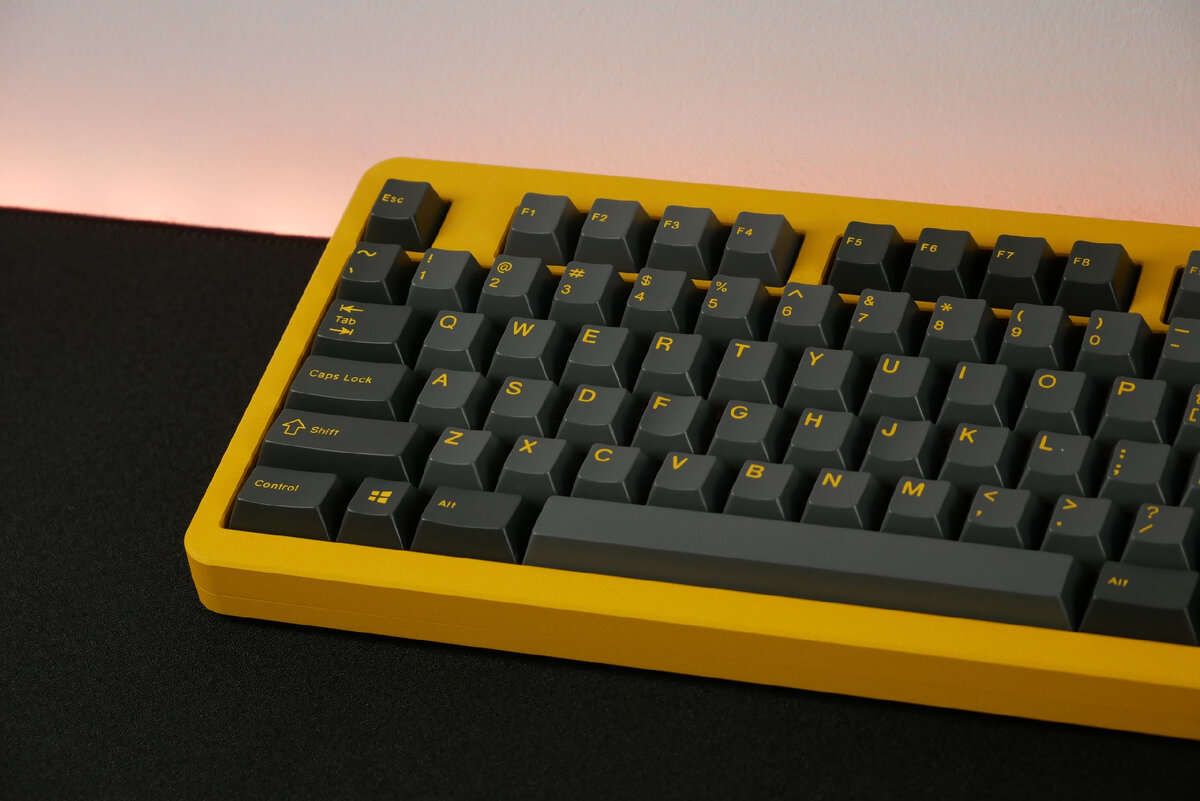 -1-2