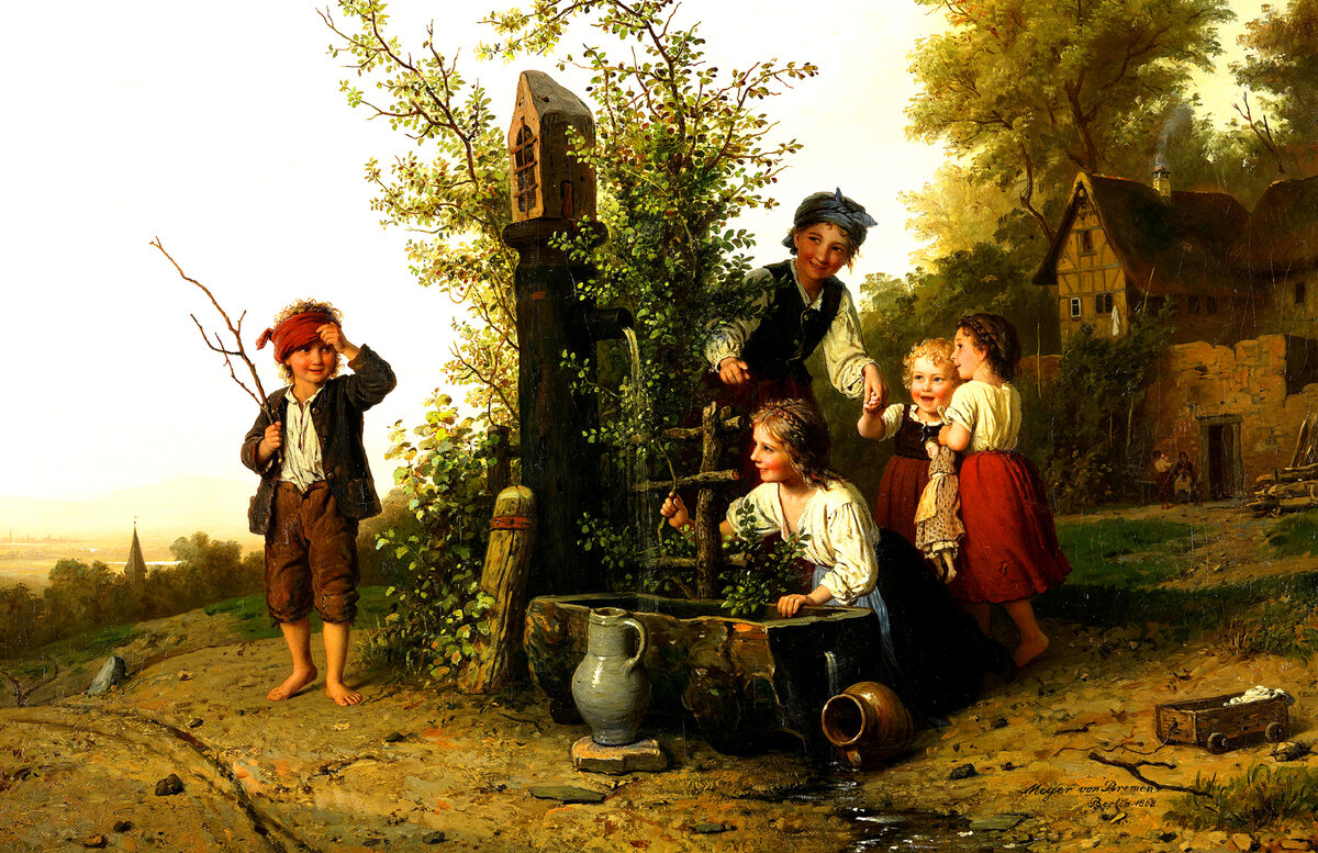 Адрес изображения: https://1-co.ru/E5USx