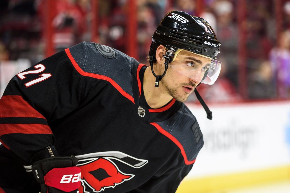 Фото: Jamie Kellner