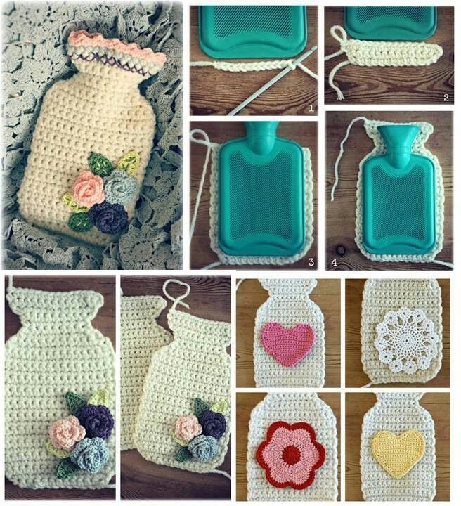 Фотография с сайта Pinterest