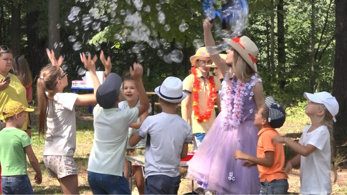 Источник фото: телеканал «360»📷
