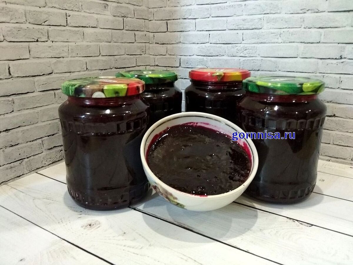 Укупорка и хранение