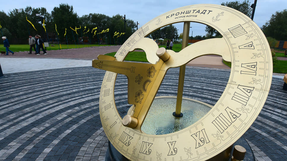    Фото: Александр Коряков / Коммерсантъ