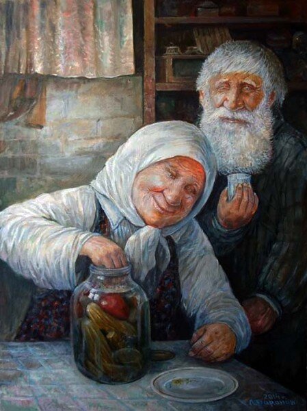 Рисунок из открытого источника коллекции Яндекс картинки