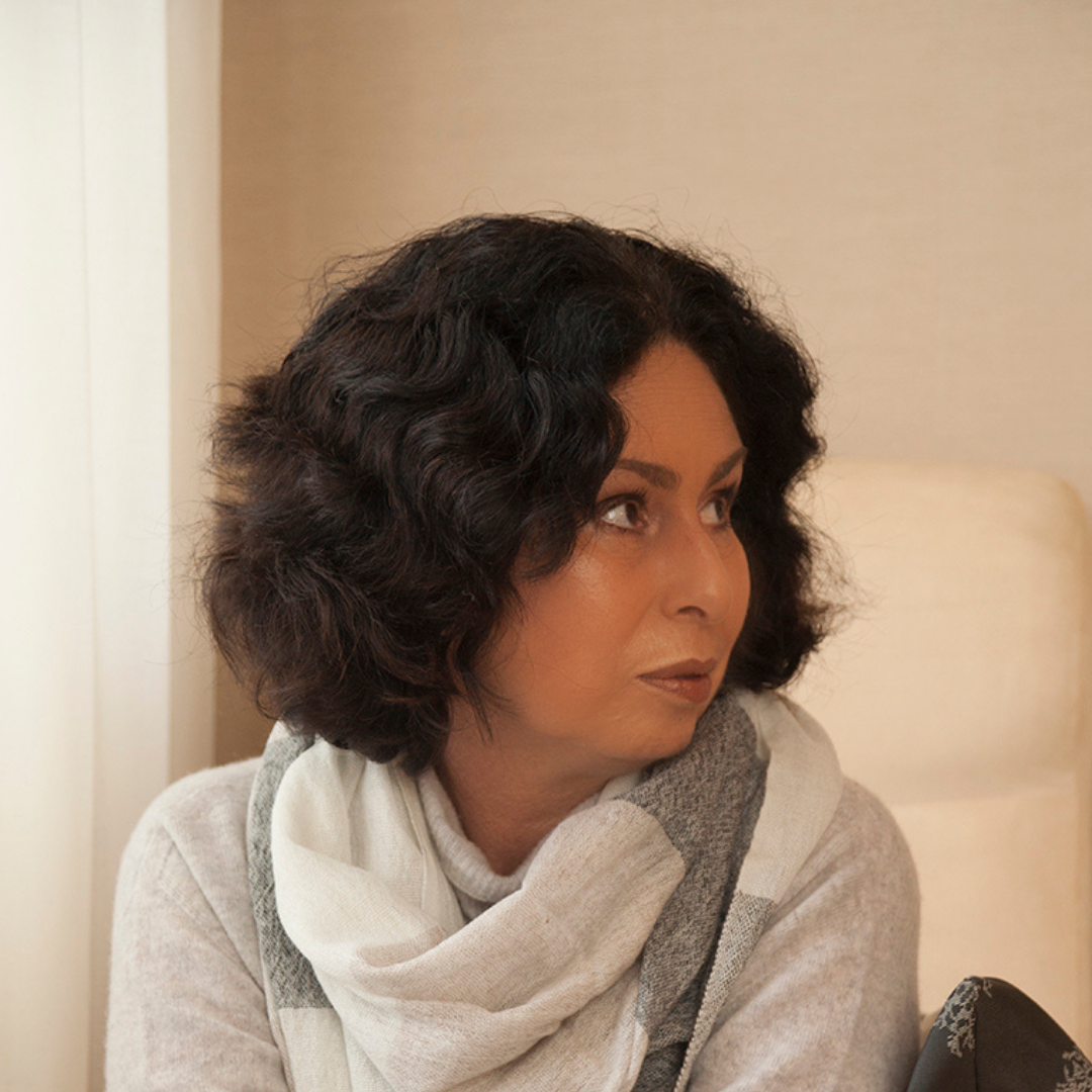 Малка Лоренц