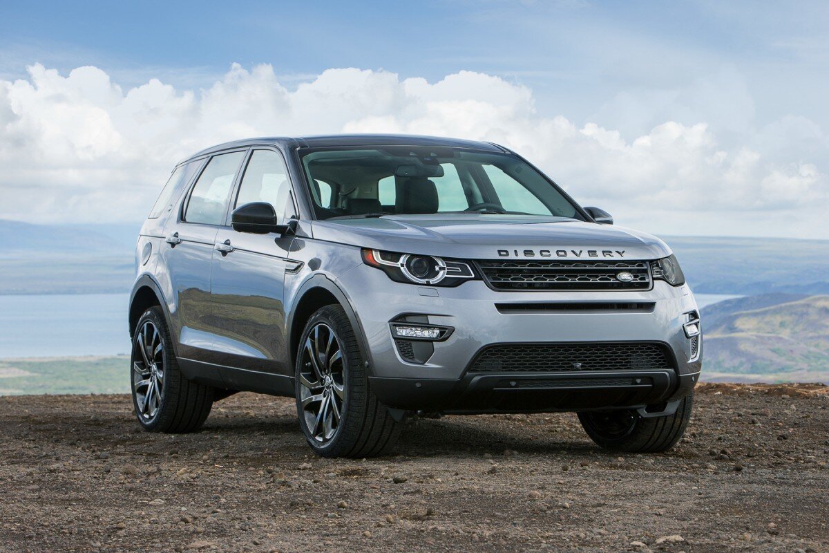 Дискавери стоимость. Land Rover Discovery Sport 2014. Land Rover Discovery Sport 2015. Люнд Ровно Дискавери спорт. Ленд Ровер Дискавери спорт 2015.