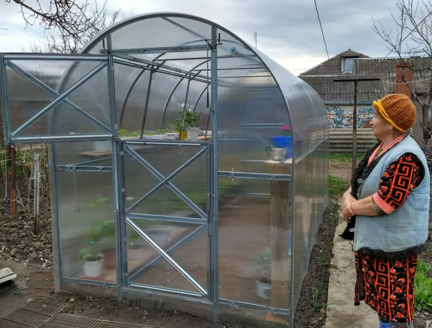 Фотография взята из источника yandex.ru 