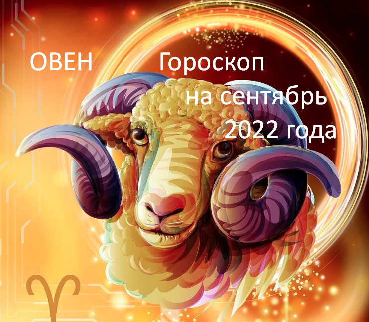 Фото из открытого источника Яндекс