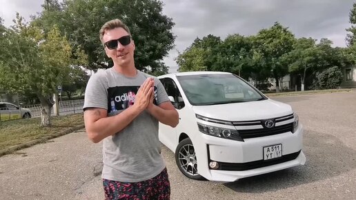 Мурманская обл авто