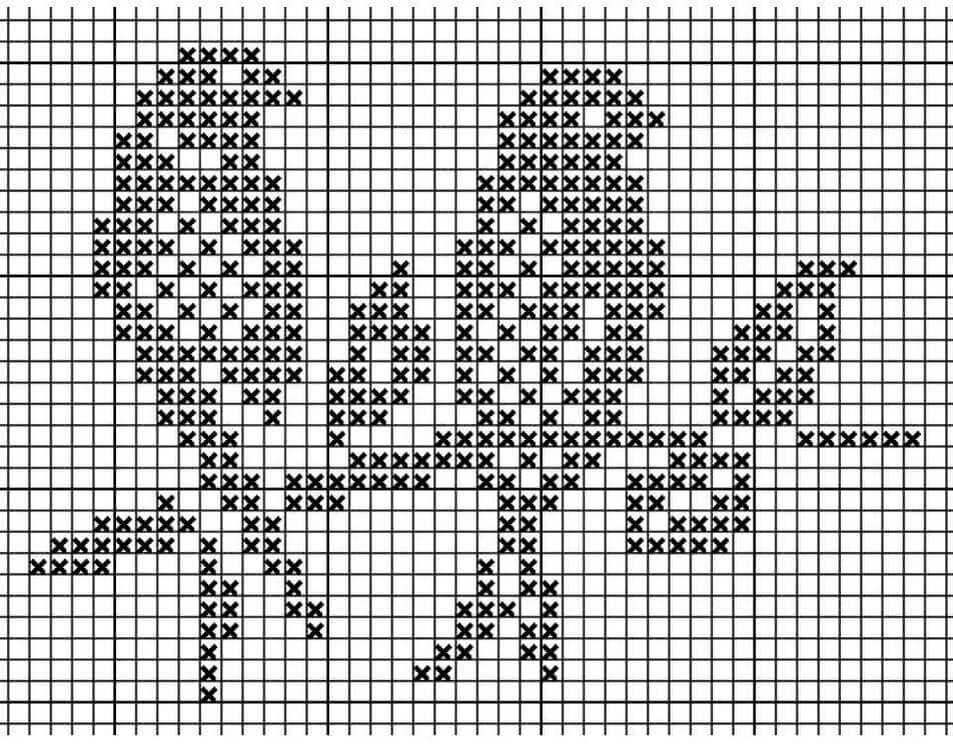 https://i.pinimg.com/originals/e2/67/dd/e267dd147afb8f120ab9aaa2bd638fe2.jpg  ССылка на открытый источник интернета.