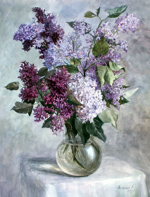 6. �������� ������ �������. ������. ����������� ������: lesokhina.ru
