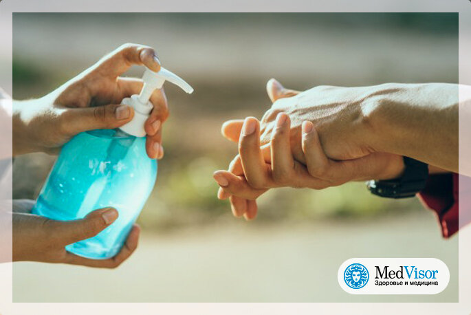 Designed by jcomp/Freepik