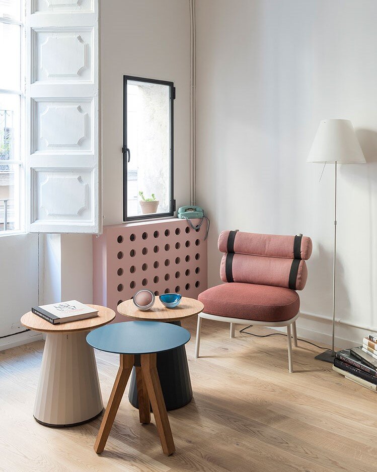 urdesignmag.com