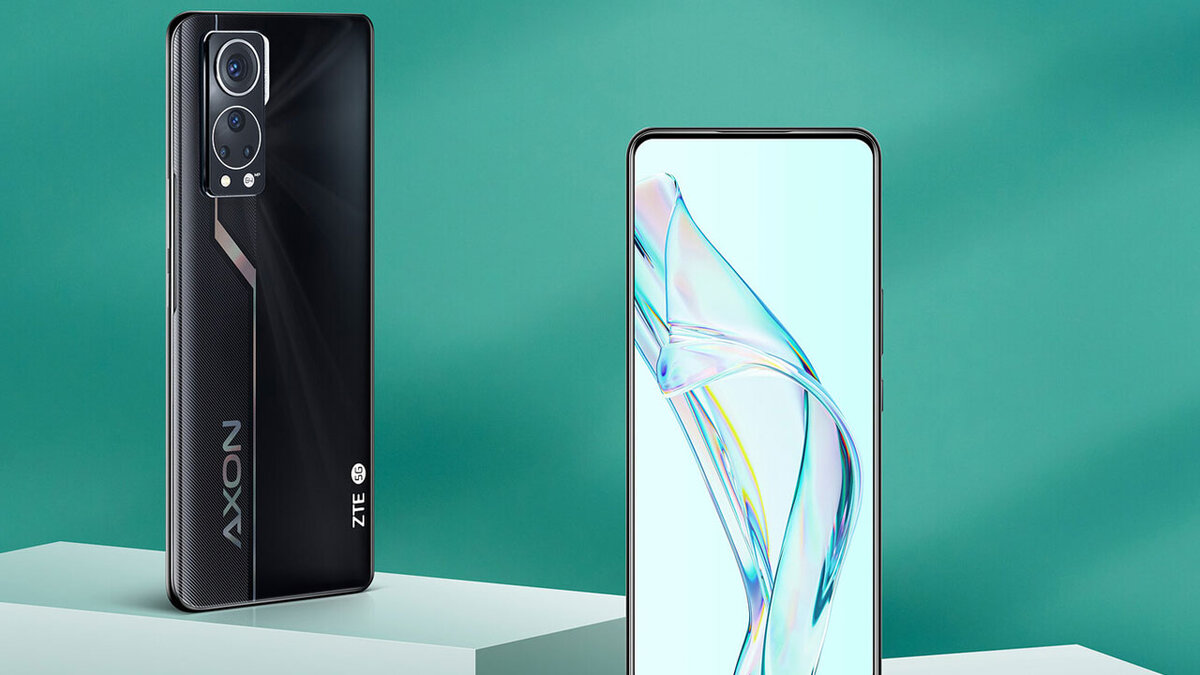 Zte axon 30 pro. Axon 20 5g. Зте аксон 20 5g. Зте аксон 20 5g. Zte axon 20.