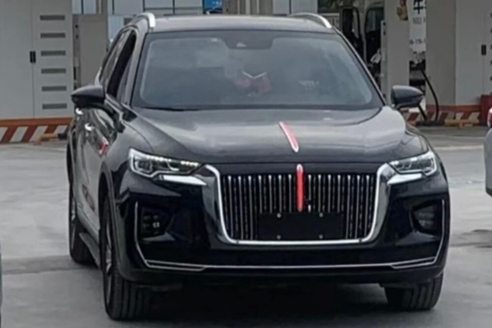 Hongqi hs5. BMW x7 2022 Рестайлинг. Машина Hongqi. Китайские автоновинки 2022 в России.