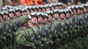    Фото: duma.gov.ru Ирина Амелина