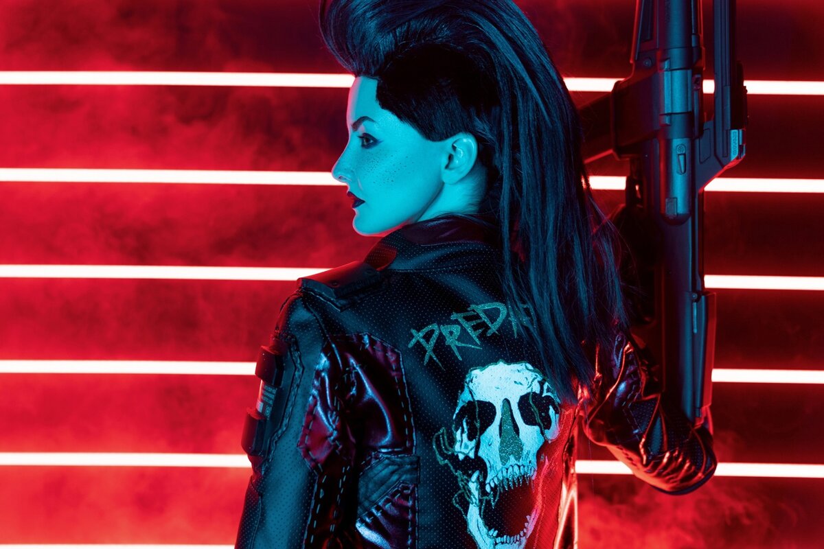 Cyberpunk 2077 заказы бестии. Cyberpunk 2077 бестия. cyberpunk 2077 милла йовович. cyberpunk 2077 игра. бестия киберпанк 2077.