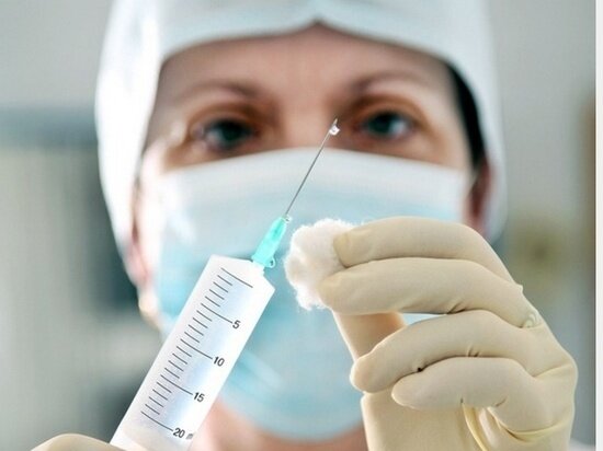     Фото smoladmin.ru