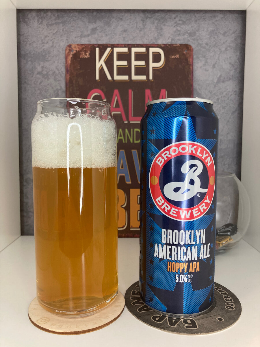 Содержимое