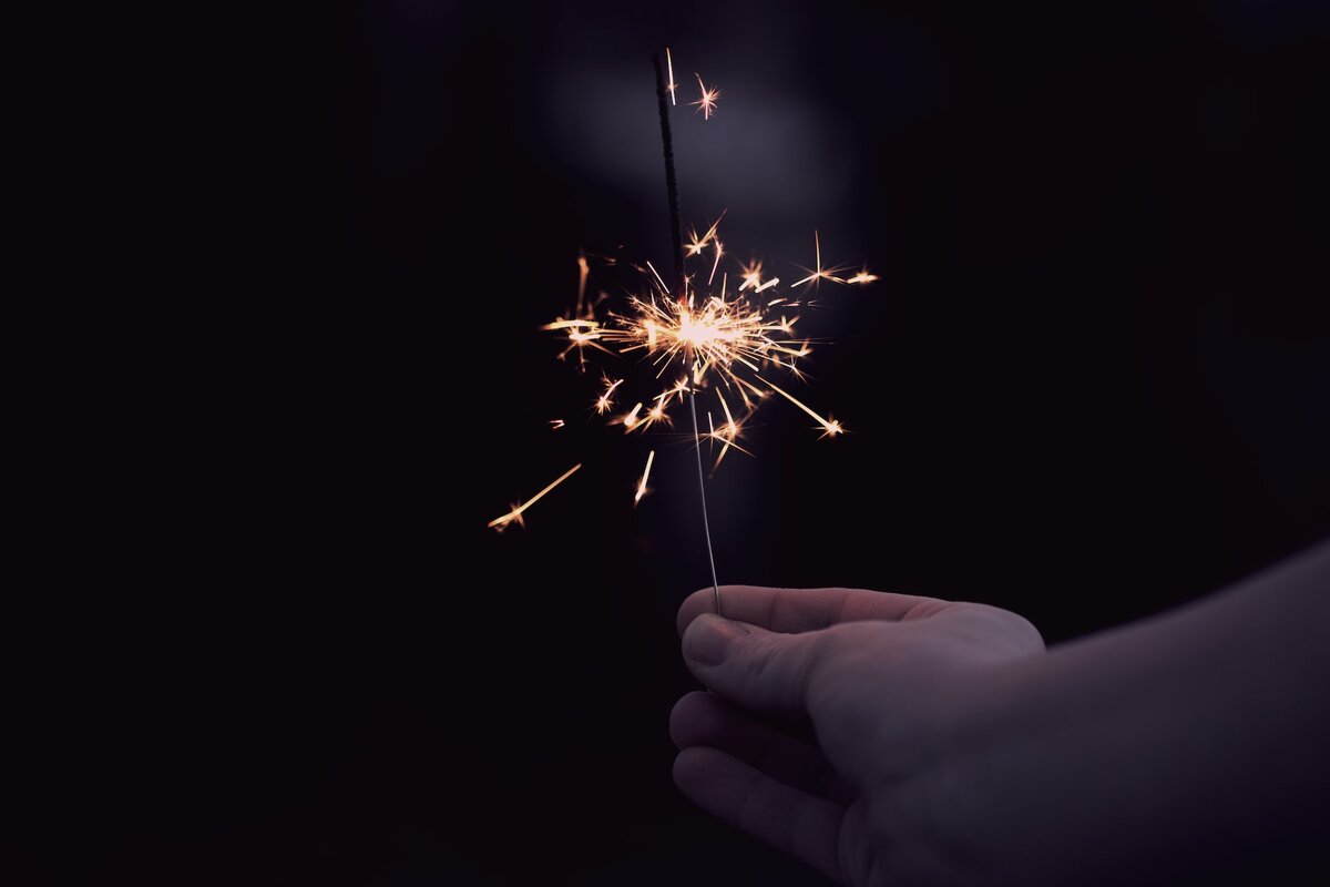   Unsplash