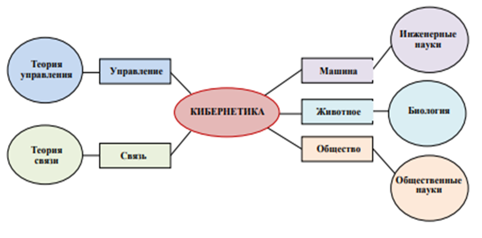 Вы точно человек?