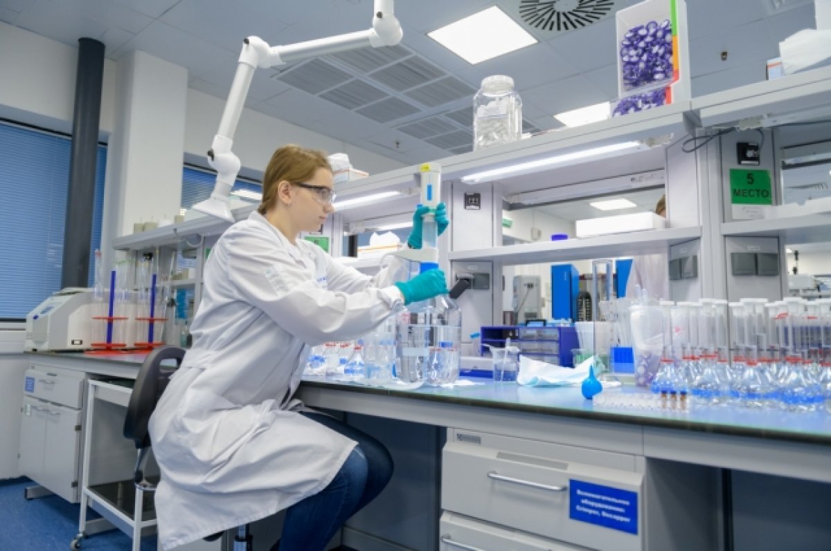    «Наука и университеты». Итоги национального проекта в 2022 году