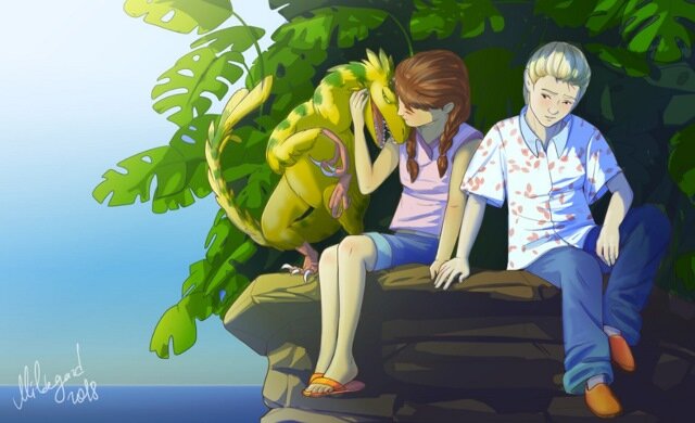 Заставка блога - автор: Ольга Макарова. Все права на изображения принадлежат их авторам.