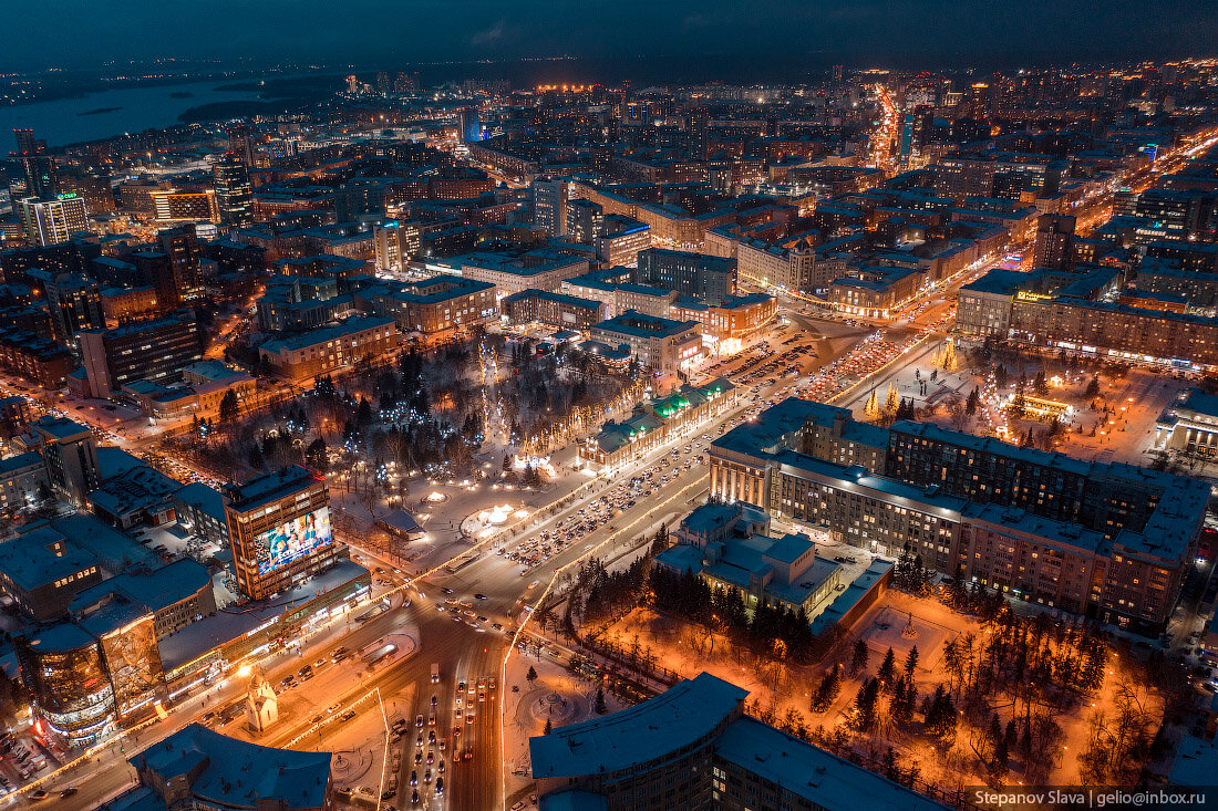 новосибирск зимой фото 2023. новосибирск зимой фото 2023. новосибирск фото с земли. степанов слава gelio зимняя. новосибирск зимой фото 2023.