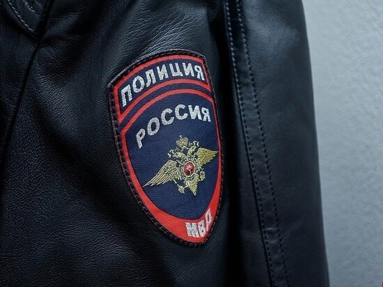     Фото: архив ПЛН