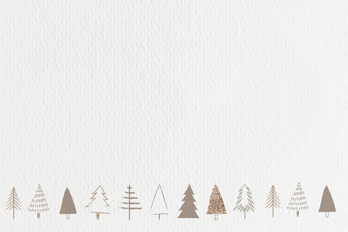 https://ru.freepik.com/free-photo/minimal-gold-christmas-tree-social-media-banner-background-with-text-space_20122836.htm