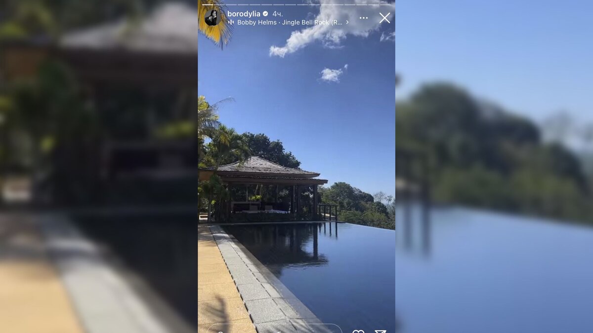        prt scr instagram*.com | @borodylia (Деятельность соцсети запрещена в России как экстремистская)