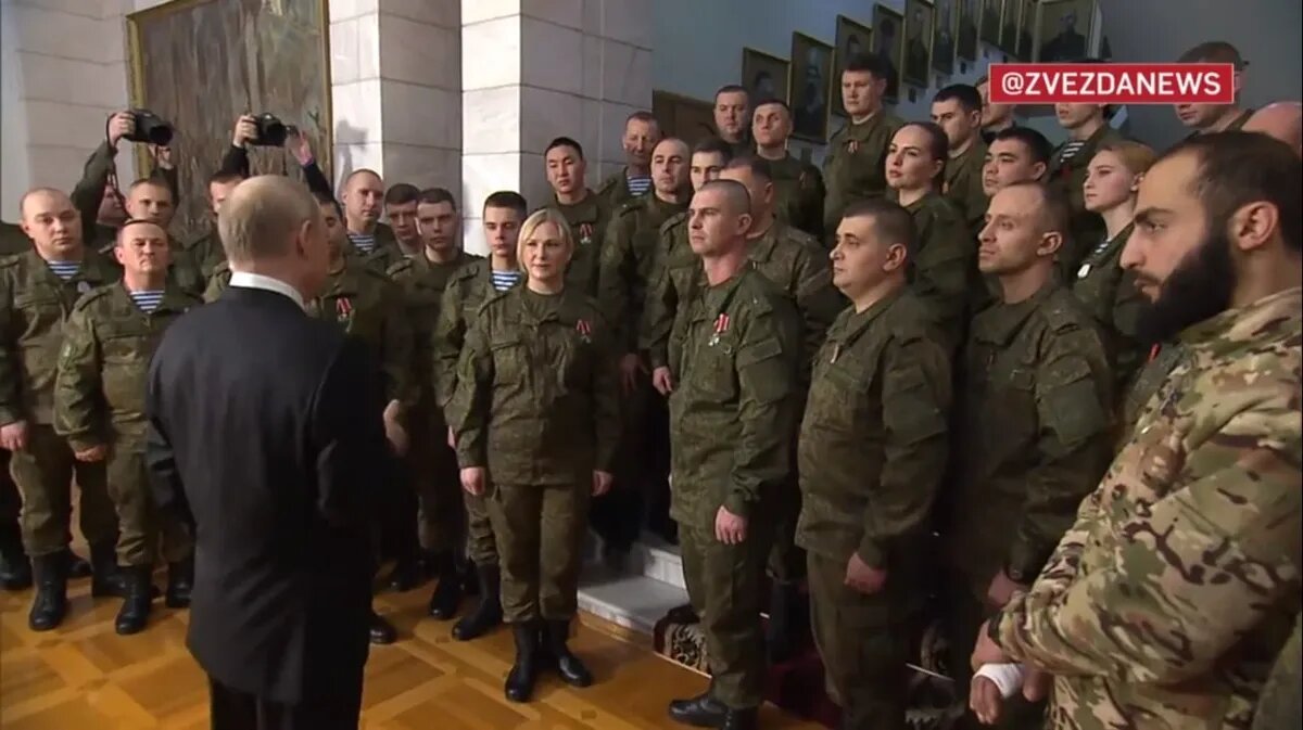 Фото: tvzvezda.ru