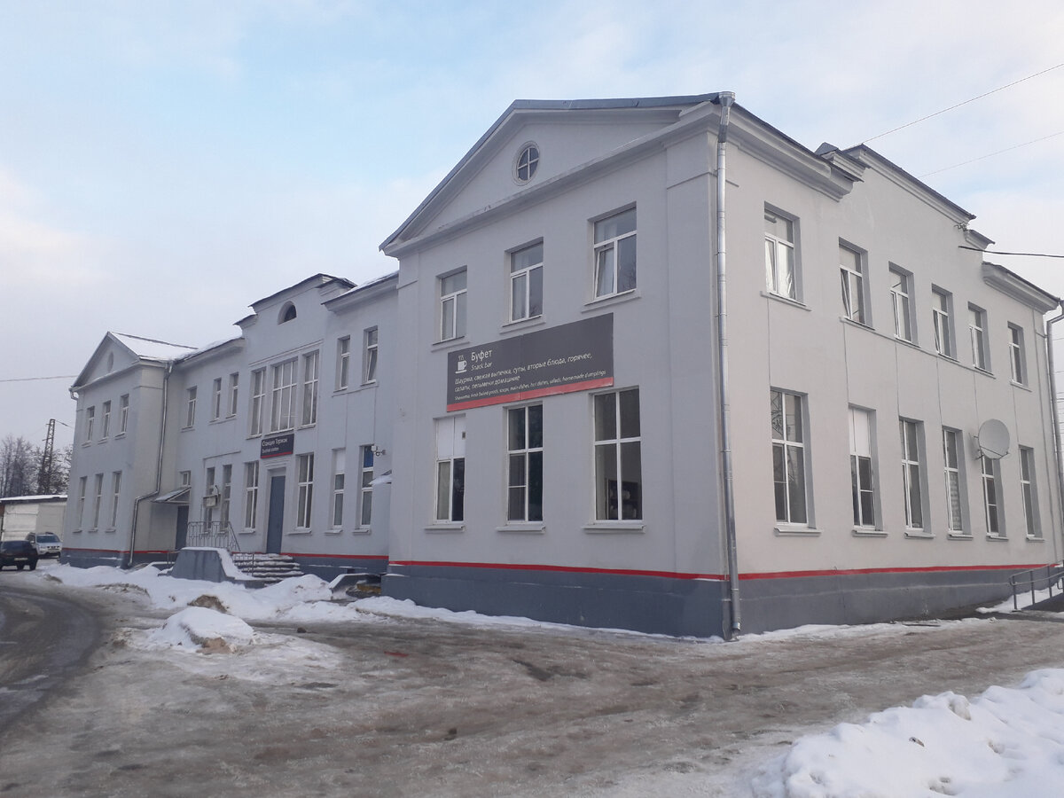 31 декабря 2022 10:25