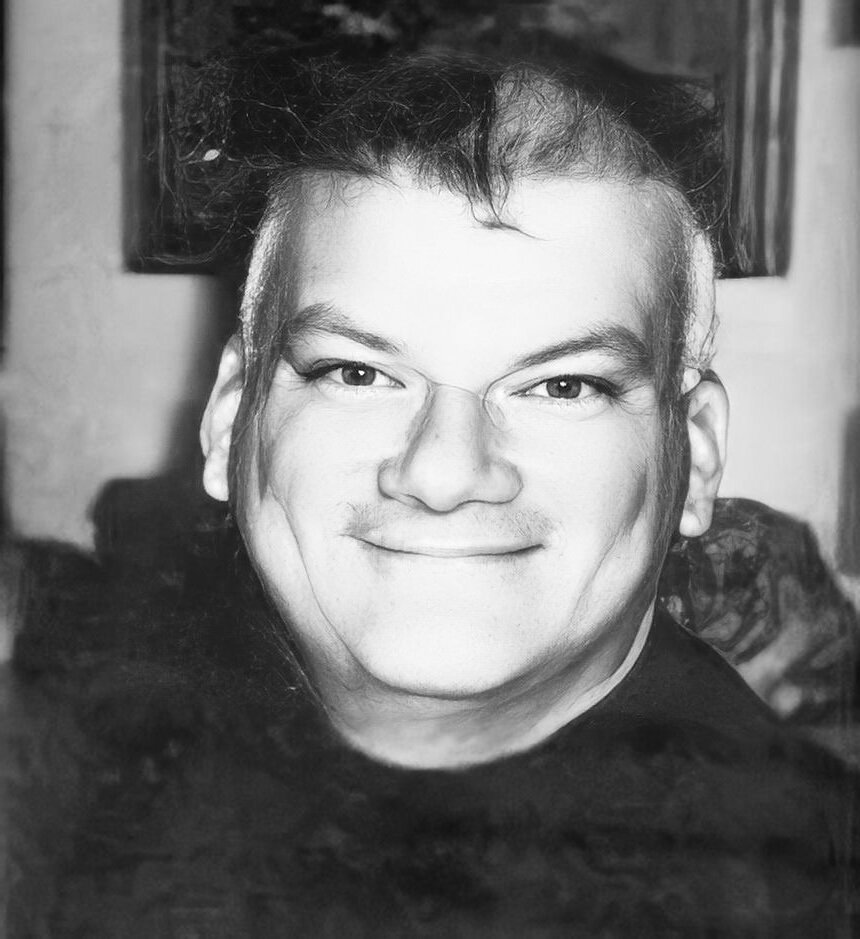 Фил Шнайдер