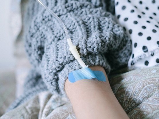     фото: pexels.com