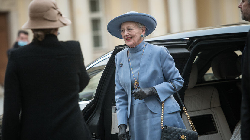   Gettyimages.ru Steffi Loos