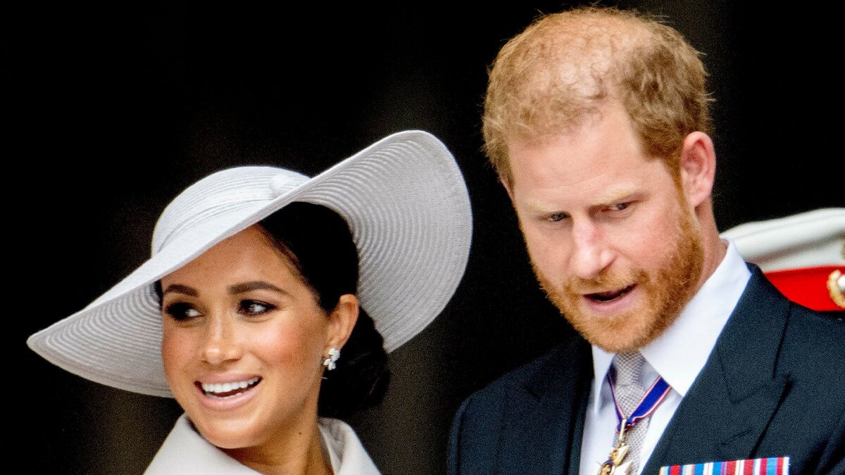        Global Look Press | Albert Nieboer