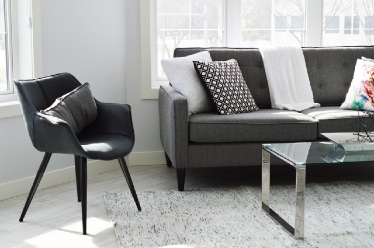    В Казани и Набережных Челнах подорожало вторичное жилье.