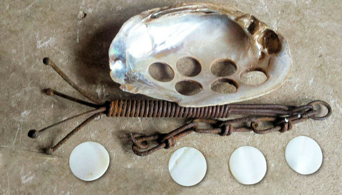 Ноль, шампунь, шашки и другие изобретения, которые подарила миру Индия |  Маша Мирчи | Дзен