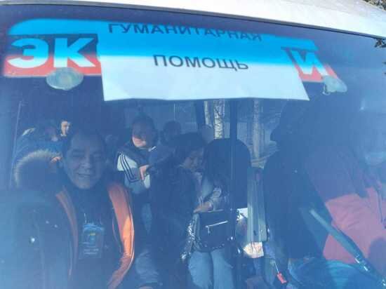     фото: пресс-служба администрации Кисловодска