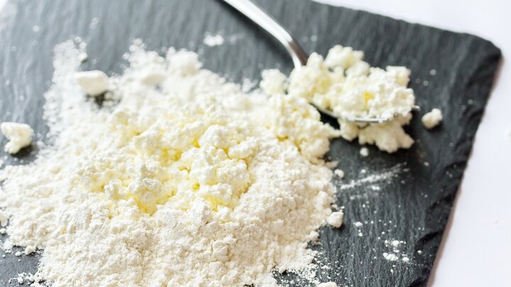 ФОТО: GALINA BARBIERI/GLOBALLOOKPRESS