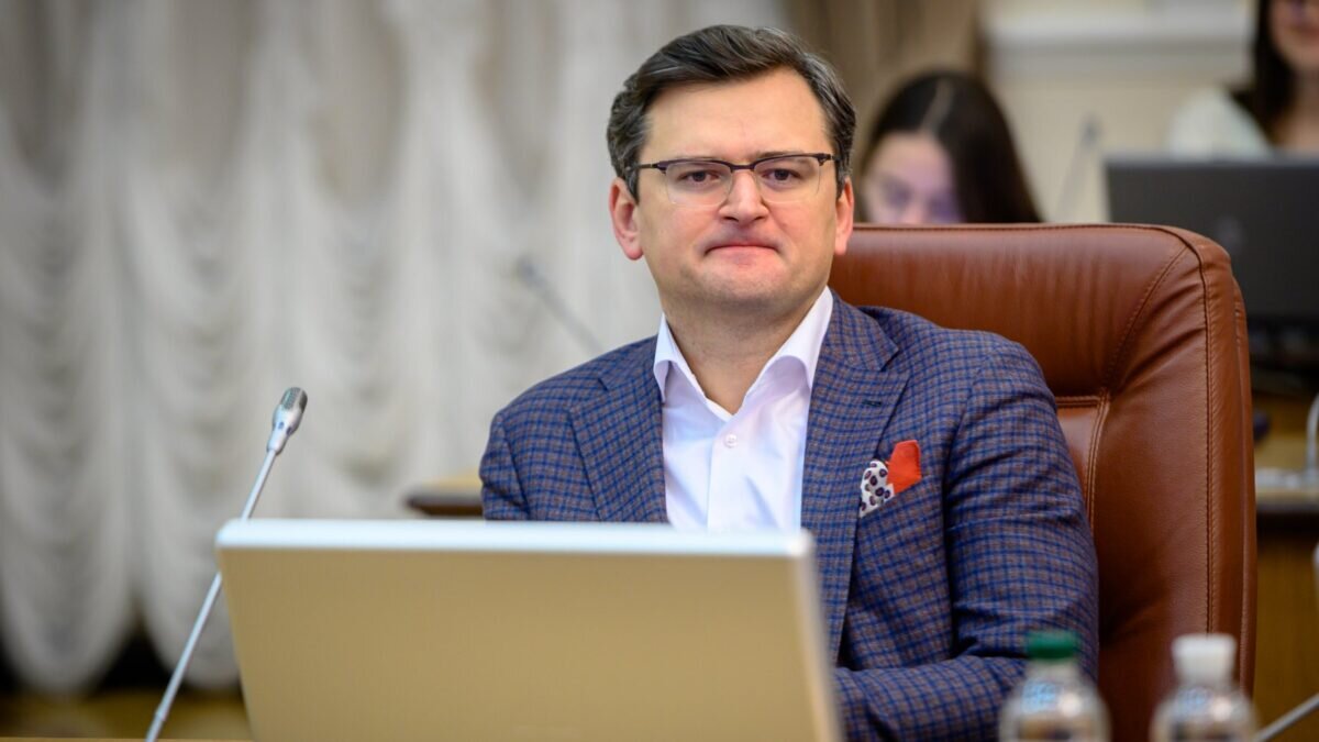 t.me›OleksiyKuleba📷
