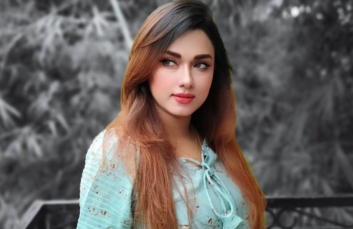 из доступных источников