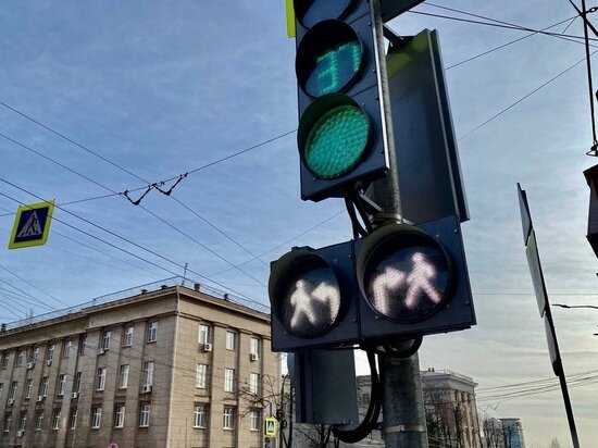     Фото: Влад Малышко