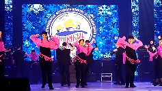 Концерт в дк. Гдк бирск. Бирск городской дом культуры. Городской дворец культуры бирск эмблема. С днём семьи любви и верности.