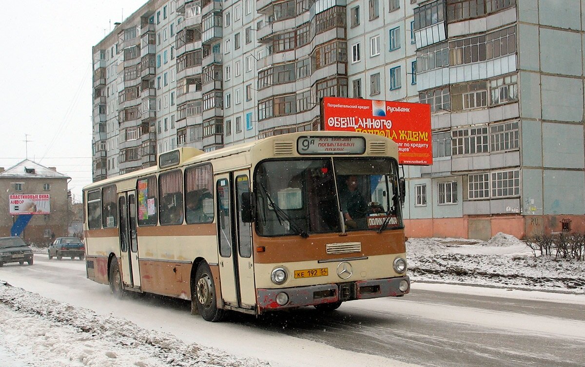 фото сайта fotobus.msk.ru