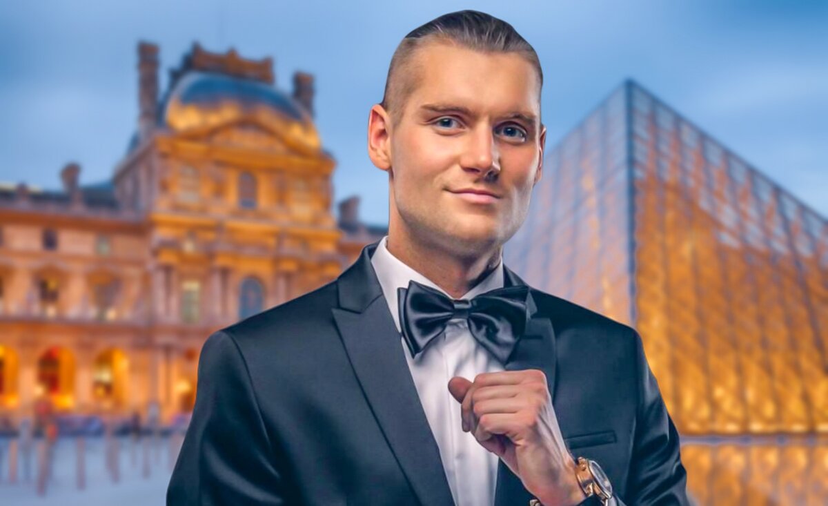 Источник изображения: https://clck.ru/33NgTo
