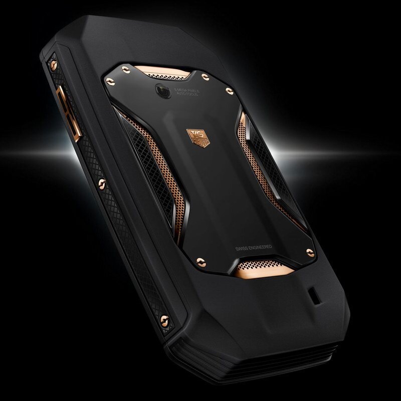 Vertu 2022. Vertu for bentley. Vertu smartphone. смартфон lamborghini antares. Vertu h800 слайдер.