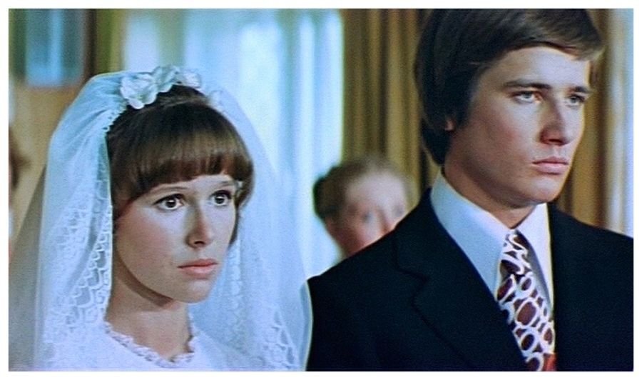 Кадр из фильма