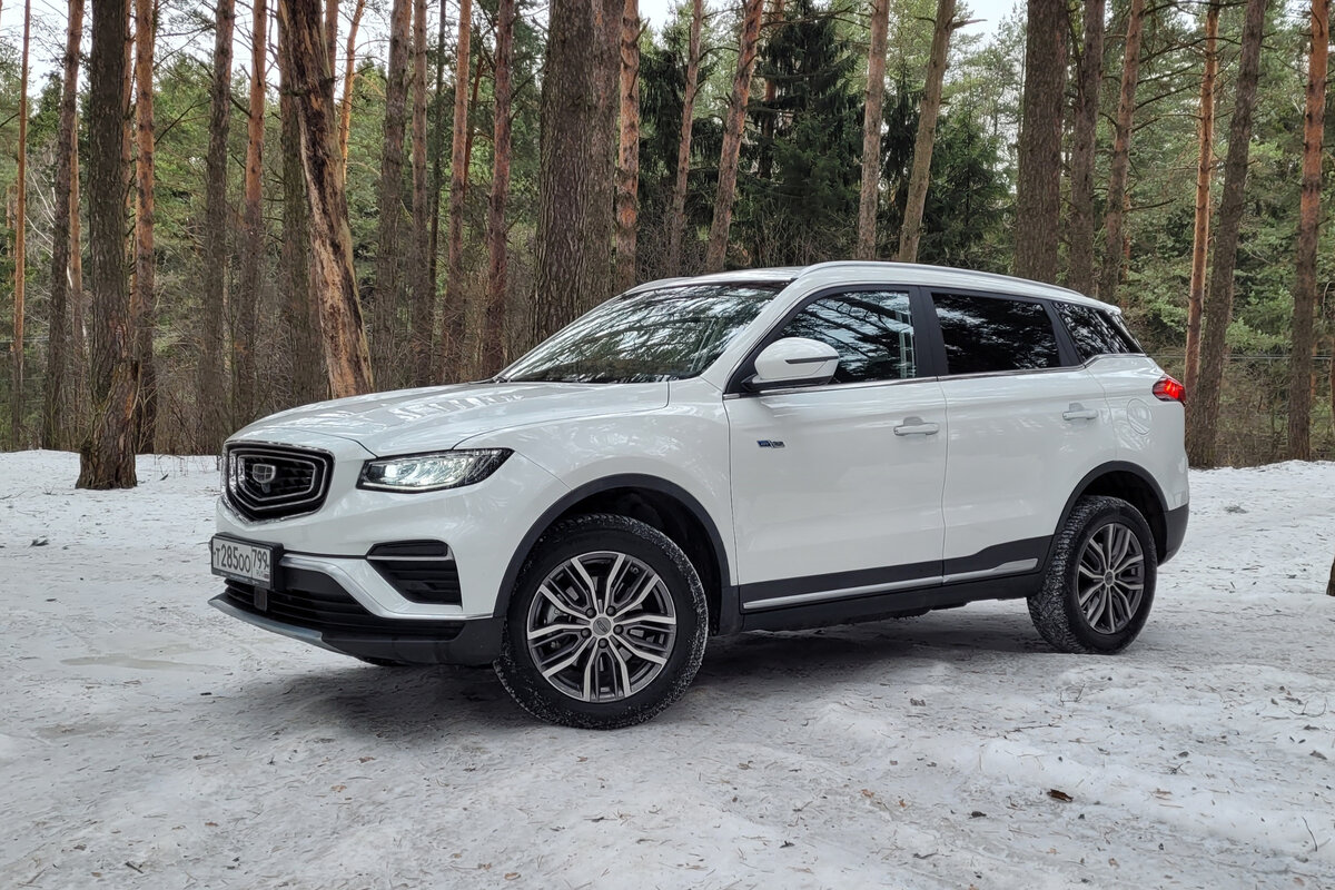 Джили атлас про 2021. Драйв 2 джили атлас новый. Geely atlas pro 2023. 5. Новый geely atlas pro 2023.
